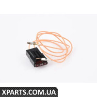 12514512589 BMW КОМПЛЕКТ ДАТЧИКА ОЛІЇ