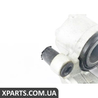 34111160379 BMW Передній гальмівний супорт - лівий