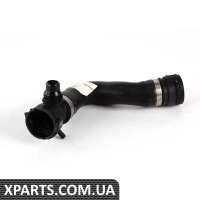17127540127 BMW Верхній шланг радіатора