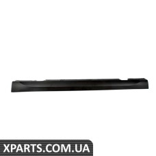 51772990169 BMW Накладка порога лівої двері