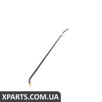 16121184175 BMW ЗАДНЯ ЛІНІЯ ПОДАЧІ