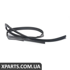 51328150402 BMW НАПРЯМНА ВІКНА