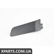 51477346574 BMW Затискач для ременя - правий