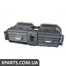64229184742 BMW Решітка - Центр