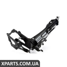 51647184160 BMW ПОДДЕРЖКА ПРАВА