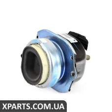 22116780653 BMW ГУМОВА КРІПЛЕННЯ