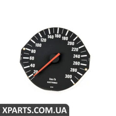 62121389579 BMW СНІДОМЕТР ЄВРО