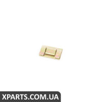 51121967579 BMW E24 Затискач