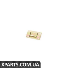 51121967579 BMW E24 Затискач