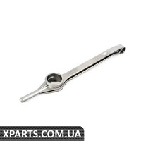 25112226138 BMW РУКА