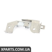 11787594000 BMW ТРИМАЧ