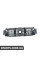 64229184742 BMW Решітка - Центр