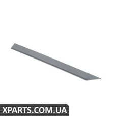 51228230067 BMW ЛИТТЯ