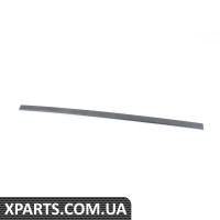 51228211046 BMW ВНУТР.П/ЗАДН.ХРОМ