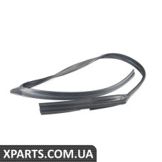 51328150401 BMW НАПРЯМНА ВІКНА