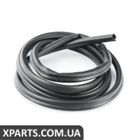 51767019775 BMW F01 Ущільнювач капота - вказана ціна за штуку