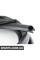 51767019775 BMW F01 Ущільнювач капота - вказана ціна за штуку