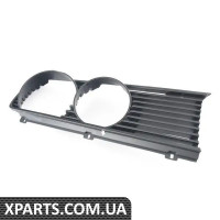 51131919115 BMW РЕШИТКА ЄВРО