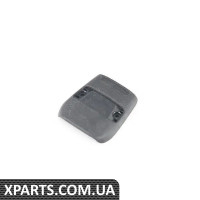 51218354414 BMW ПОКРИТТЯ