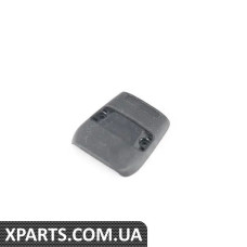 51218354414 BMW ПОКРИТТЯ