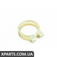 32311115062 BMW ЗАЖИМ OBS