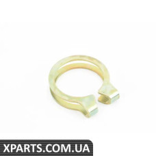 32311115062 BMW ЗАЖИМ OBS