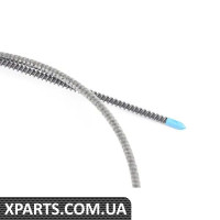 54121906712 BMW КЕРІВНИЦТВО/РТ