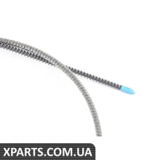 54121906712 BMW КЕРІВНИЦТВО/РТ