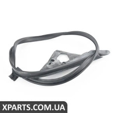 51218157876 BMW Ущільнення