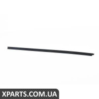 51218247625 BMW ЛИТТЯ