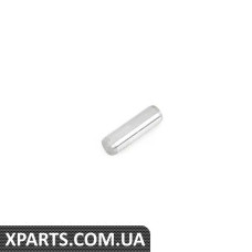 07119942304 BMW НЛАПІН