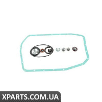 24271423363 BMW КОМПЛЕКТ ПРОКЛАДОК