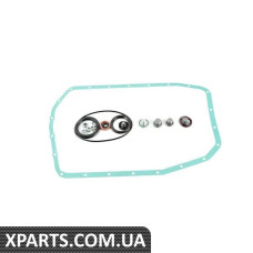 24271423363 BMW КОМПЛЕКТ ПРОКЛАДОК