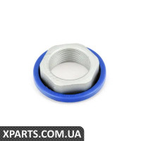 33127854163 BMW РЕМОНТНИЙ КОМПЛЕКТ ГАЙКА ВКЛАДИША