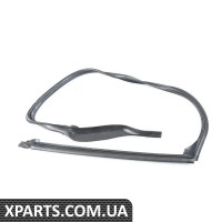 51357182304 BMW УПЛОТНЕНИЕ, ДВЕРНОЙ ШВ, ROO