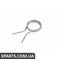 23311231618 BMW ВЕСНА