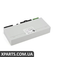 61359281723 BMW МОДУЛЬ ЗБІРНОГО ВЕРХУ
