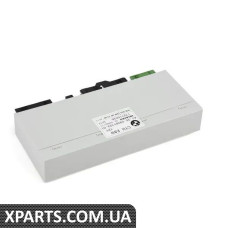 61359281723 BMW МОДУЛЬ ЗБІРНОГО ВЕРХУ