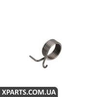 23311234791 BMW ВЕСНА