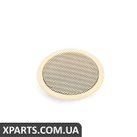 51427216479 BMW ТРИМ, ВИСОКИЙ ДІАПАЗОН SPE