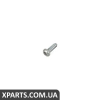 16131184527 BMW ВІНТ