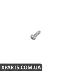 16131184527 BMW ВІНТ