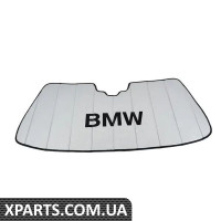 82112458097 BMW БМВ Сонцезахисний козирок