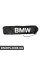 82112458097 BMW БМВ Сонцезахисний козирок