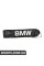 82112458090 BMW Сонцезахисний козирок
