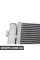 64539229022 BMW Конденсатор кондиціонера