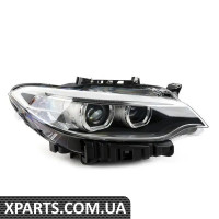 63117388938 BMW Фара в зборі (біксенонова адаптивна)
