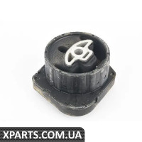 22326856421 BMW Кріплення роздавальної коробки F10