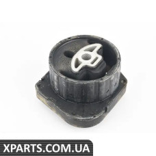 22326856421 BMW Кріплення роздавальної коробки F10