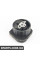 22326856421 BMW Кріплення роздавальної коробки F10
